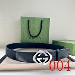 コピーブランドグッチ特価ベルト